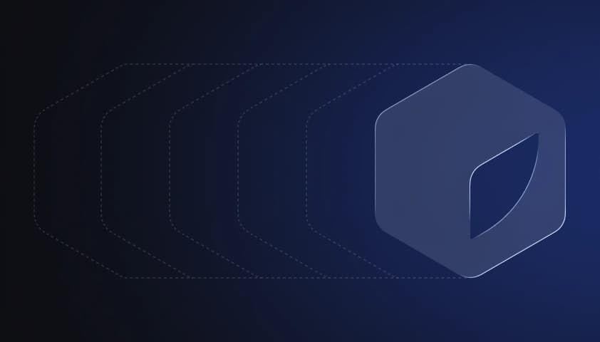 Predicting Power Users in AI Data Workspaces