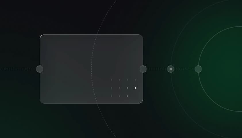 statapp