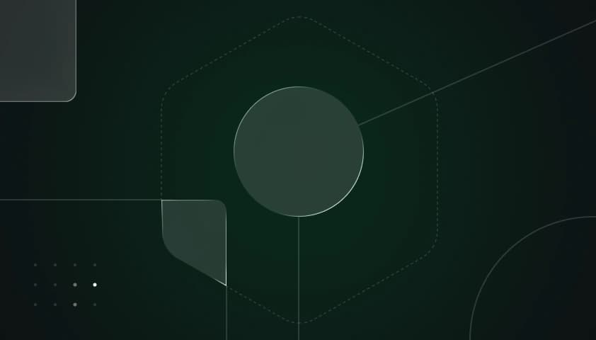 GoalPredict Elite