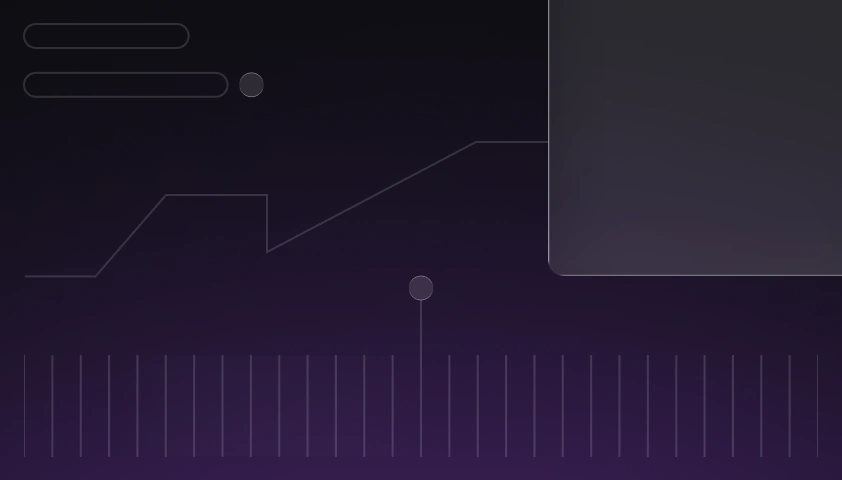 odsc-hackathon Canvas