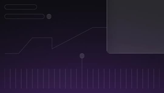 odsc-hackathon Canvas