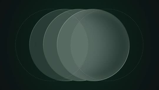 User Success Intelligence: Behavioral Patterns in Zerve