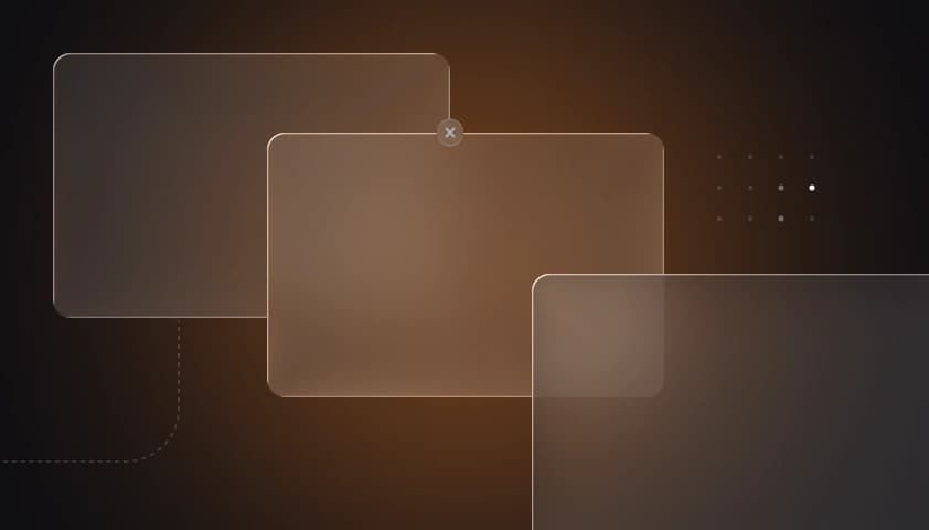 Zerve Hackathon 2026 | First48 Success Prediction