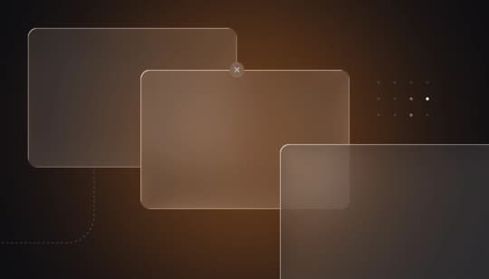 odsc-hackathon Canvas