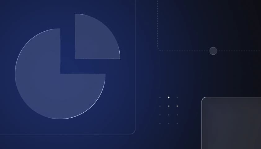 AI Training For DumDums