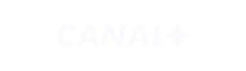 Canal+