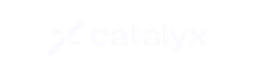 Catalyx