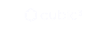 Cubic
