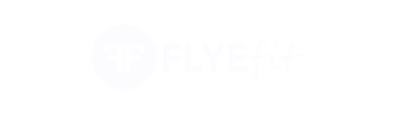 Flye Fit