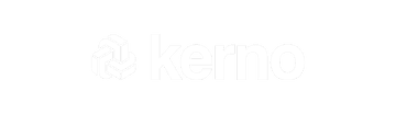 Kerno