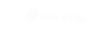 Sun King