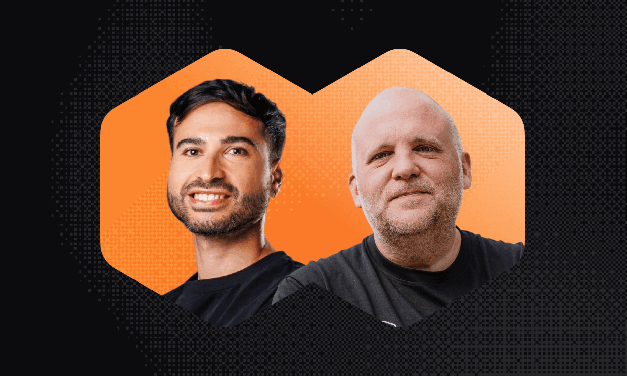 Agentic Companies and the Rise of AI Employees