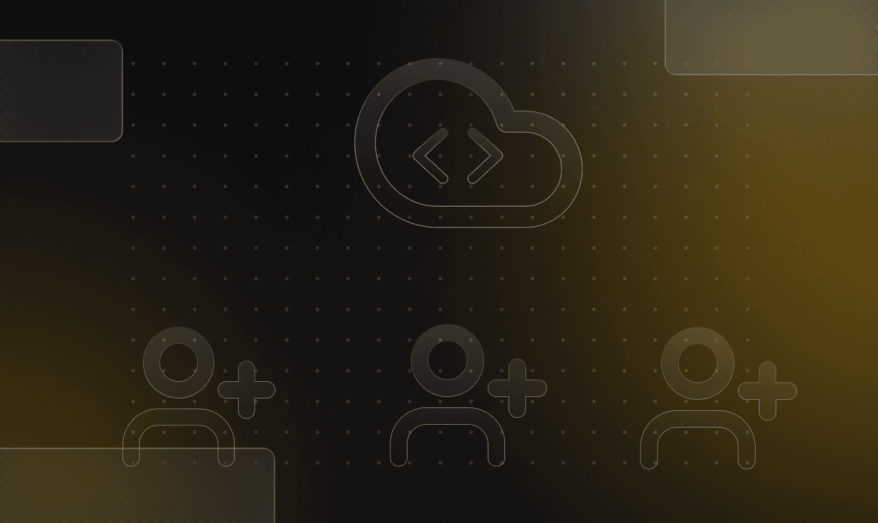 Quantitative Research AI Tools: From Notebooks to Agentic Platforms