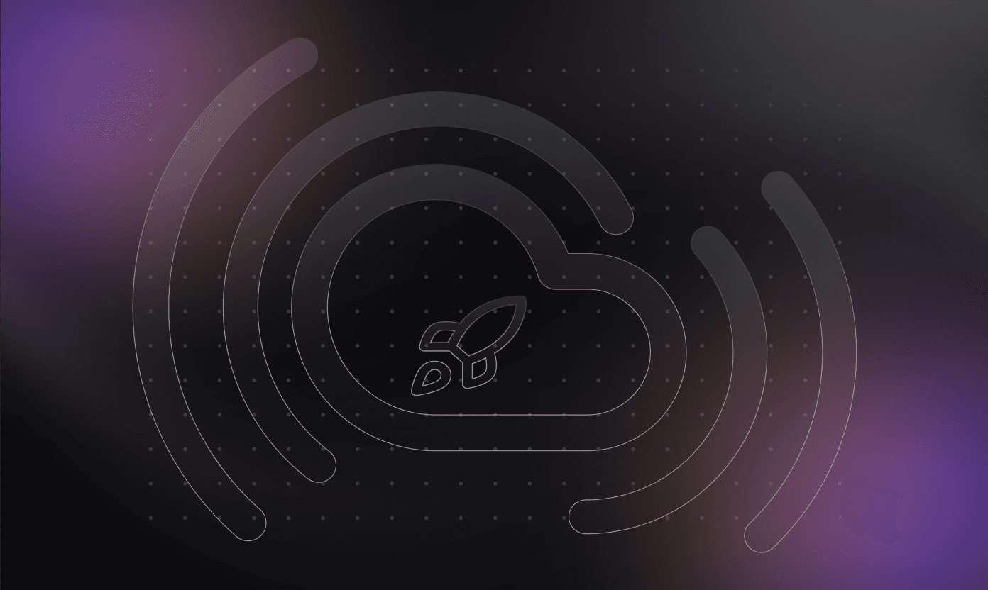 How AI Agents Are Changing Data Analysis in 2026