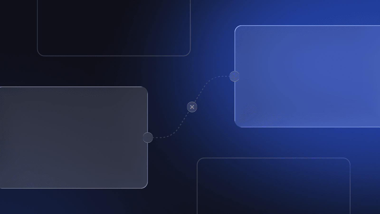 Private AI Deployment vs SaaS AI Platforms