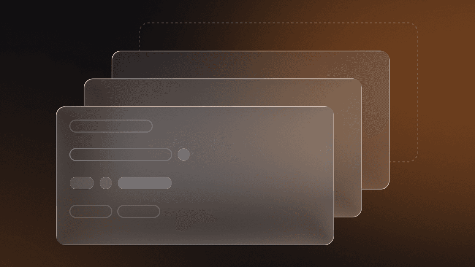 Batch Processing vs Real-Time Streaming