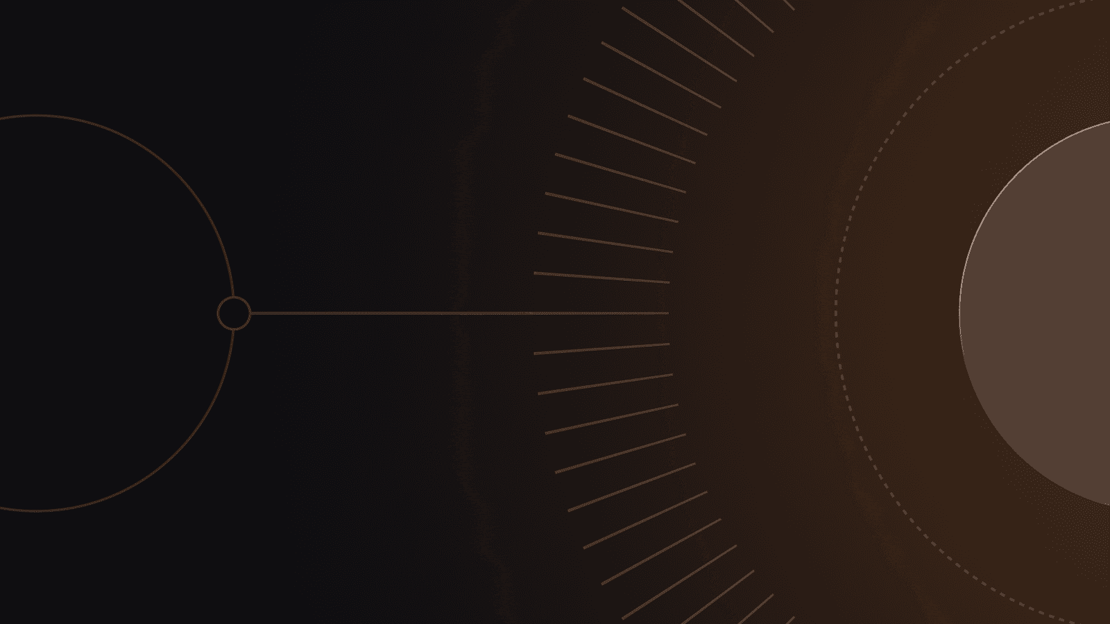 The Architect’s Guide to Enterprise AI Deployment: Private, On-Prem, Air-Gapped, and Sovereign AI