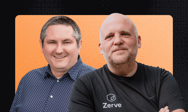 Agentic AI in the Wild: Building Real Systems Beyond the Hype