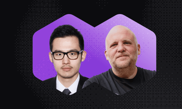 AI Natives, Privacy, and the Future of Data Science with Ray Mi