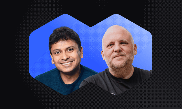 From AutoML to Agent-Native Startups: Building Real-World Systems