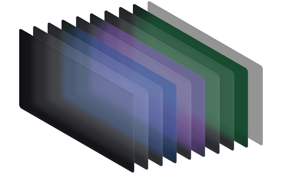 Consistent Environments Across Your Team