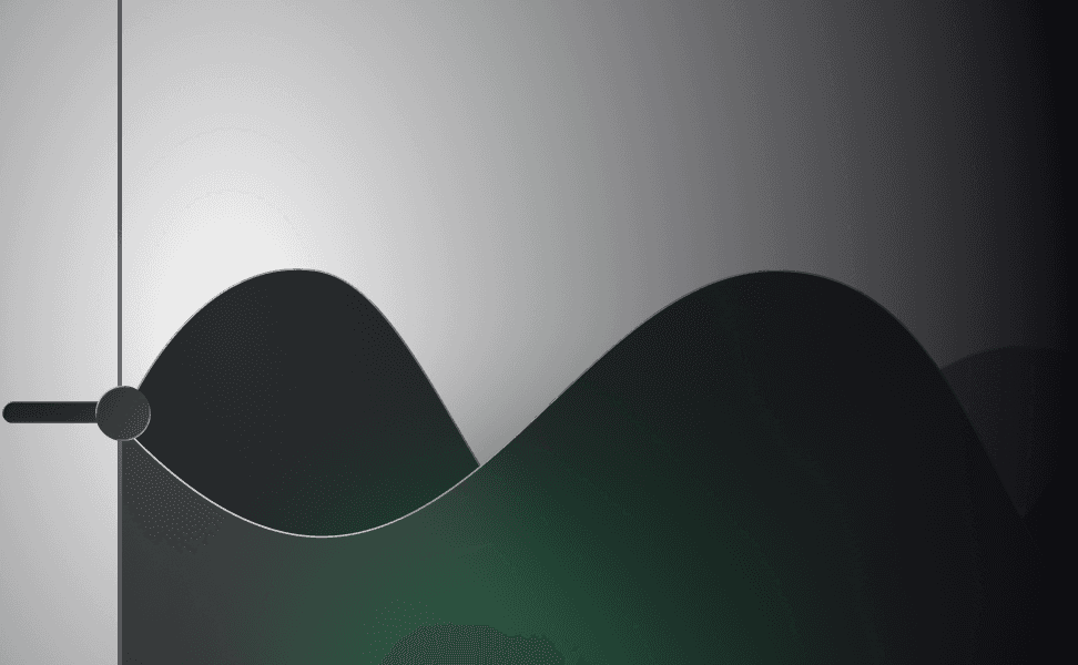 Understanding Your Data, Not Just
Finding It