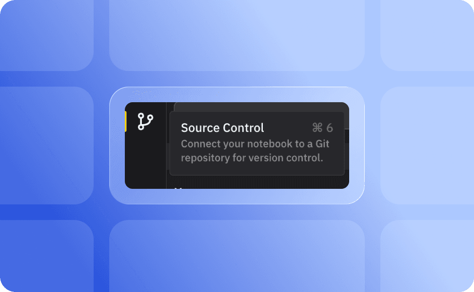 Track, Collaborate, and Version Your Work