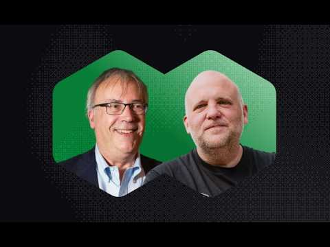 AutoML, GenAI, and the Long View of Data Science