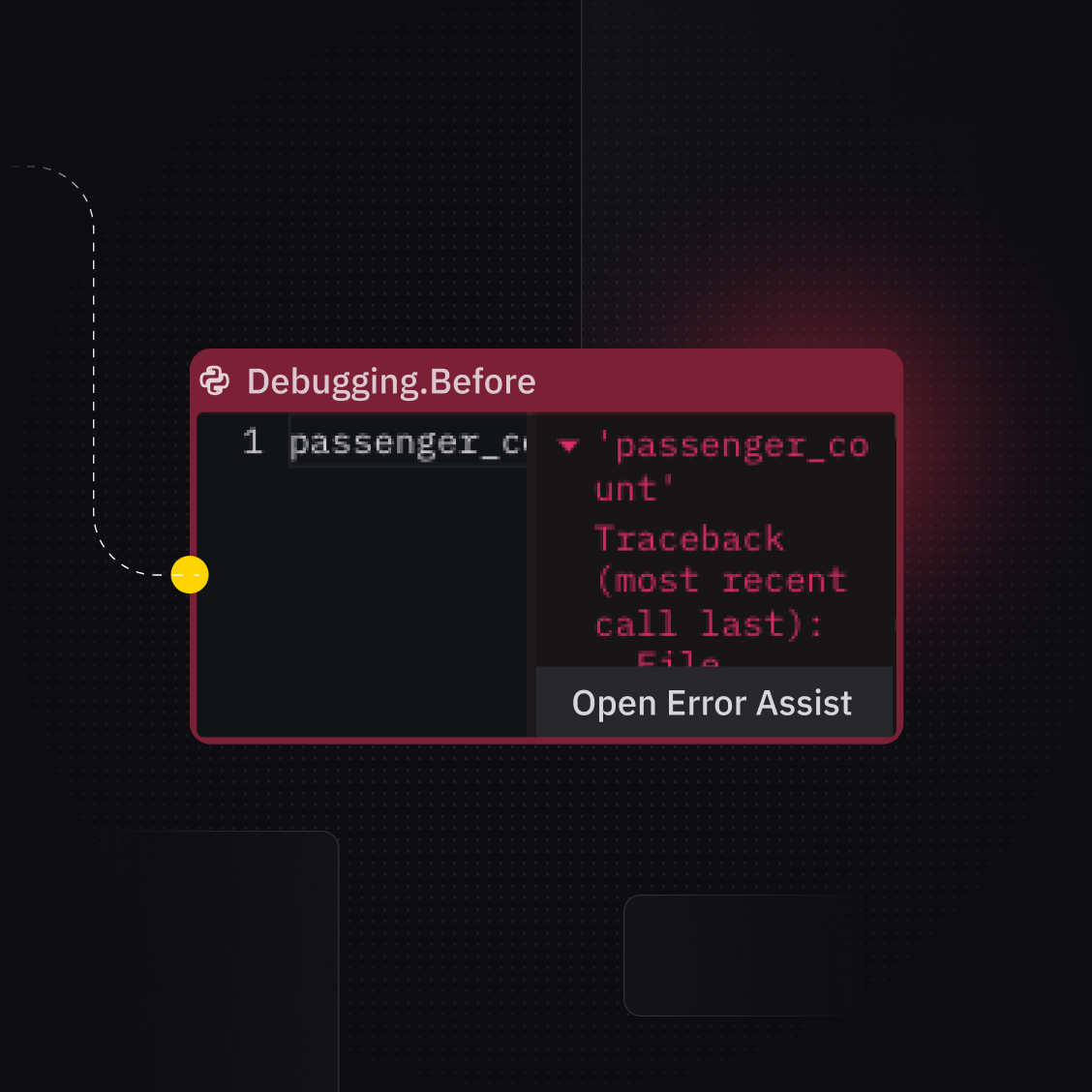 Feature image