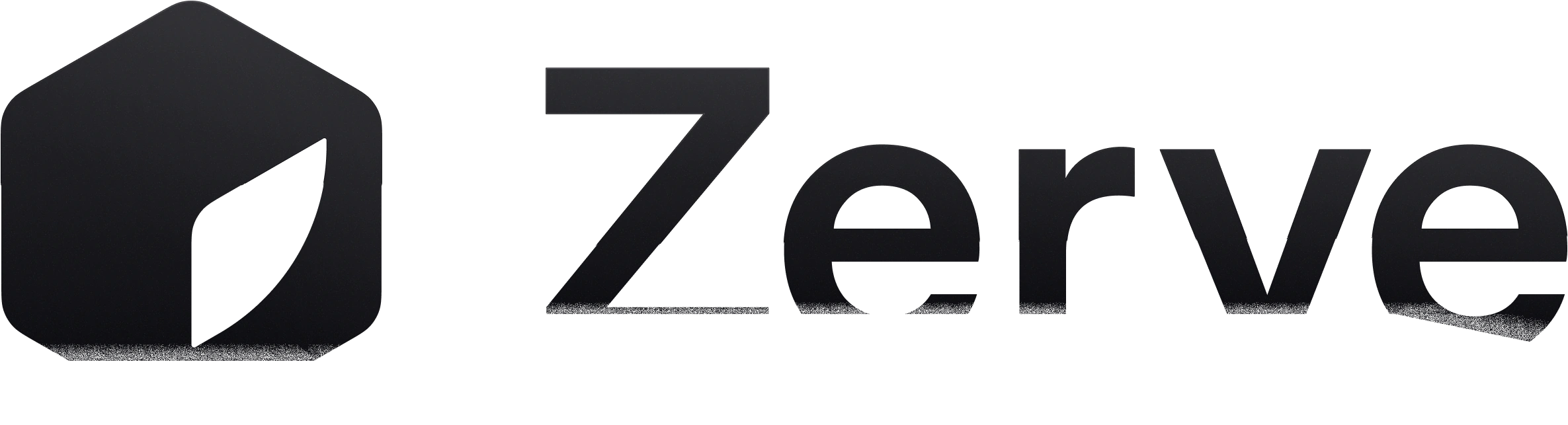 Zerve