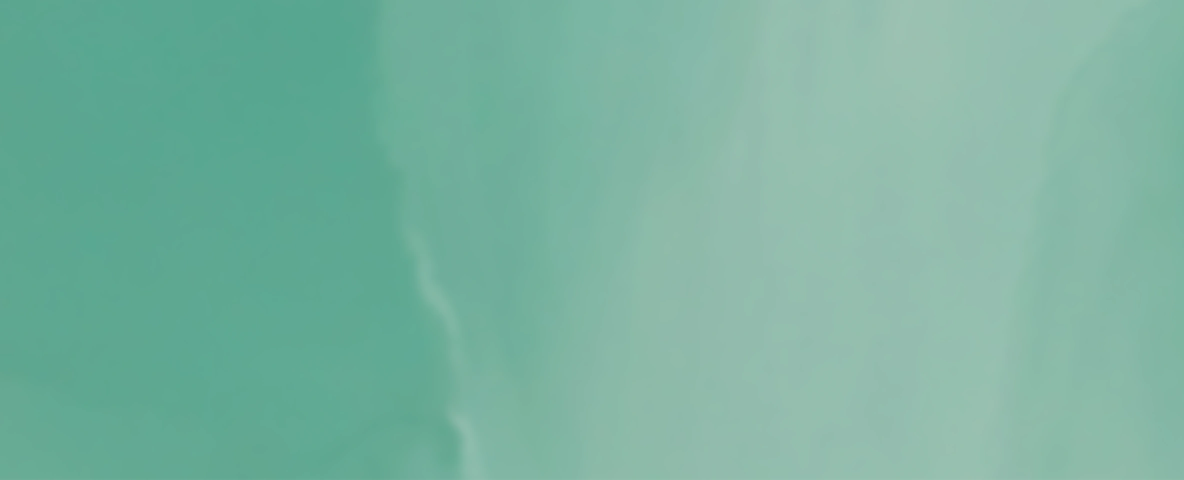 The Notebook, Reimagined with AI for Data Work