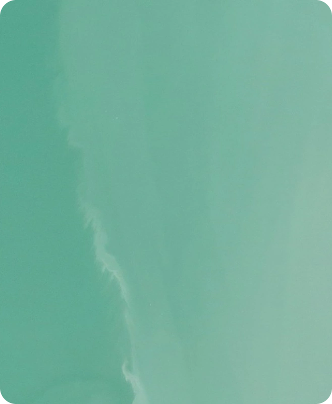 The Notebook, Reimagined with AI for Data Work