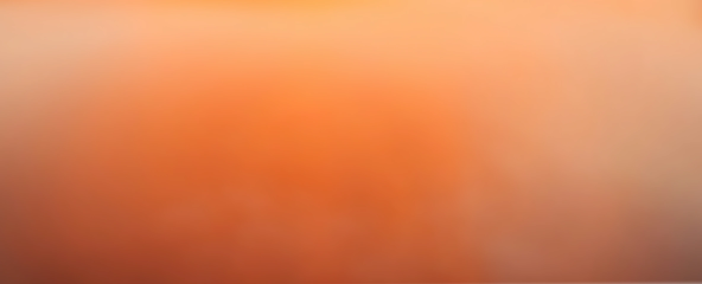 Deployments, Simplified for Data Work