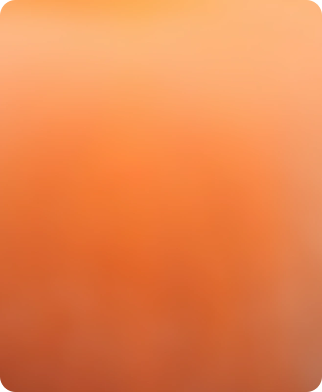 Deployments, Simplified for Data Work