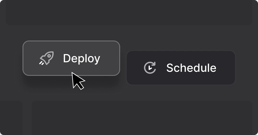 Foundation for Data Work