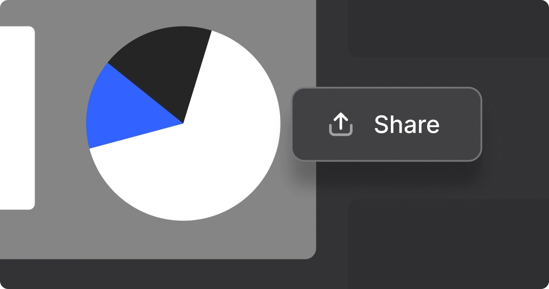 Share Insights That Stick