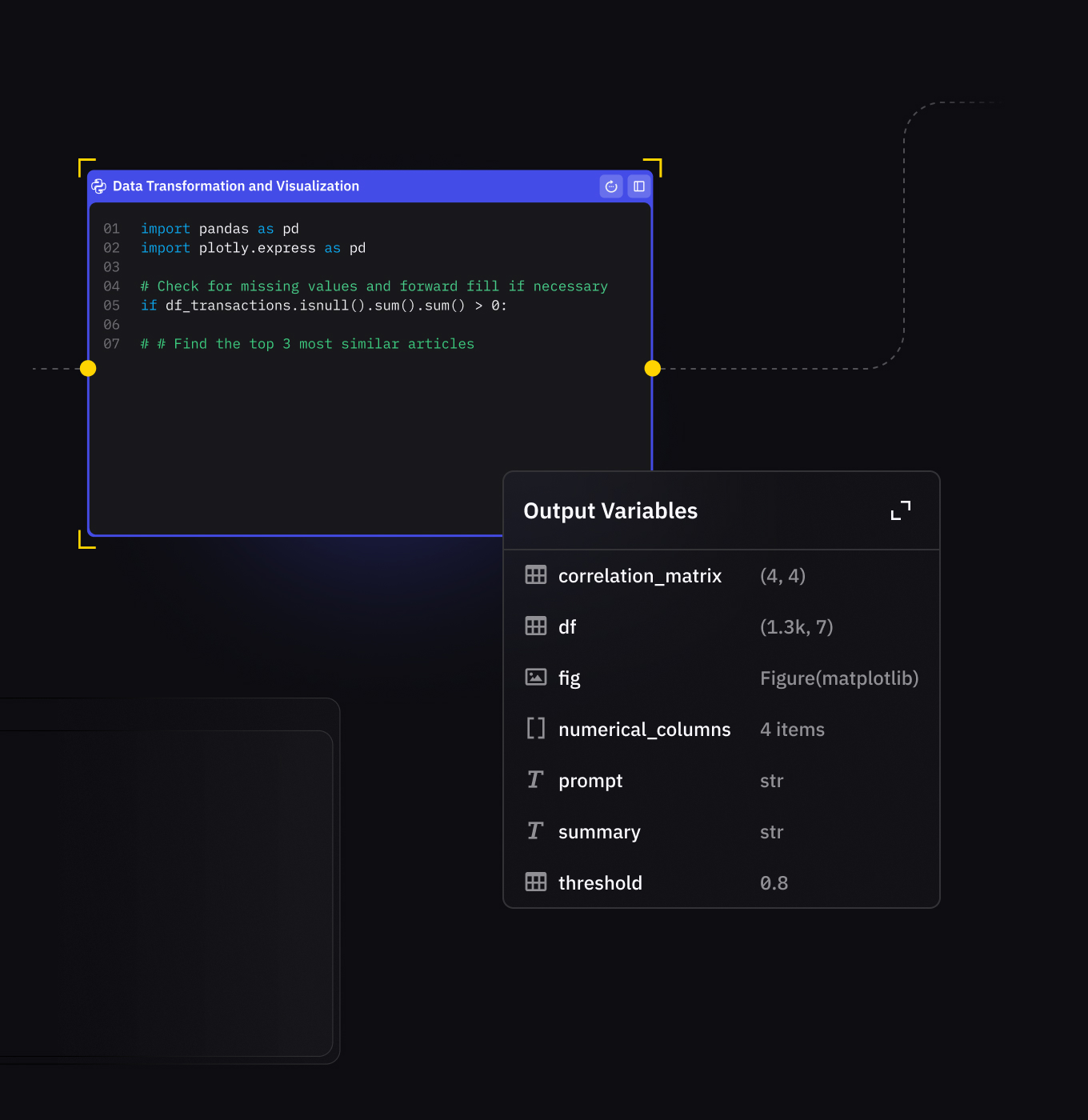 Feature image