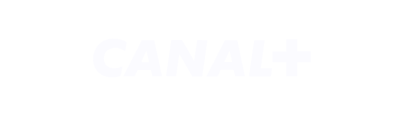 Canal+