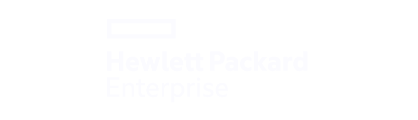 HPE