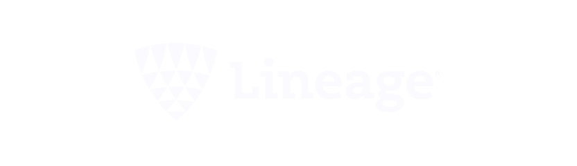 Lineage