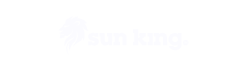 Sun King